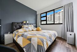 Blk 550A Segar Palmview (Bukit Panjang), HDB 4 Rooms #548423121